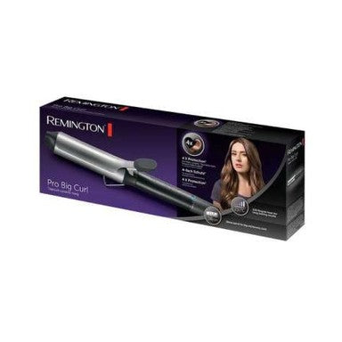 Pro Big Curl By Remington