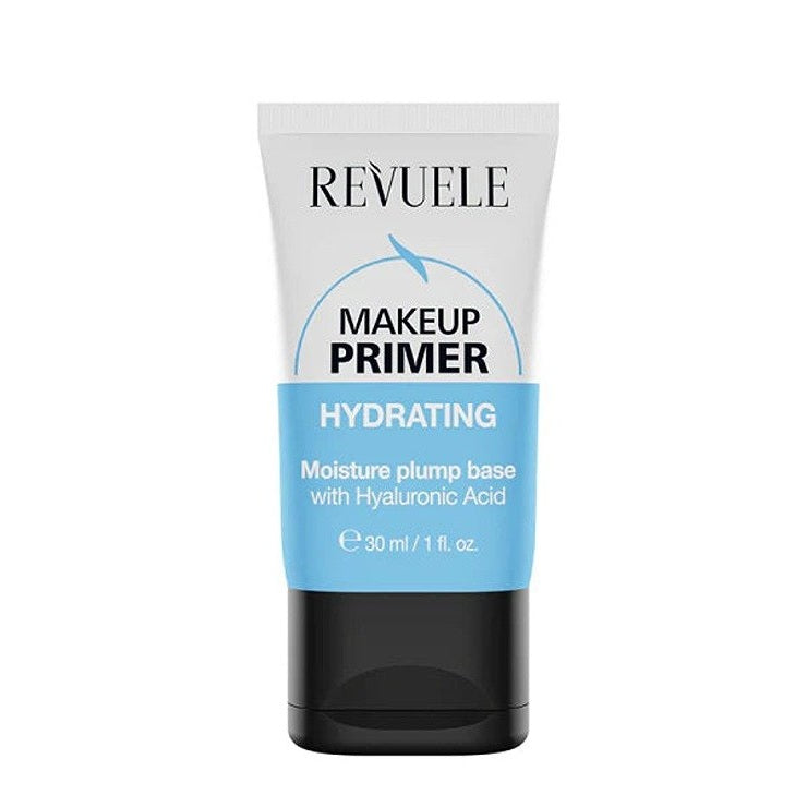 Revuele Makeup Primer Hydrating