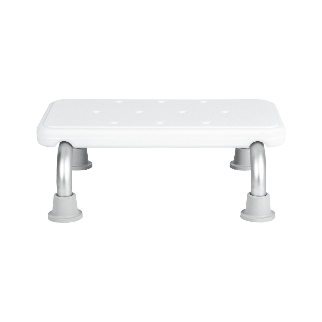 Ridder Knight Step For Bath