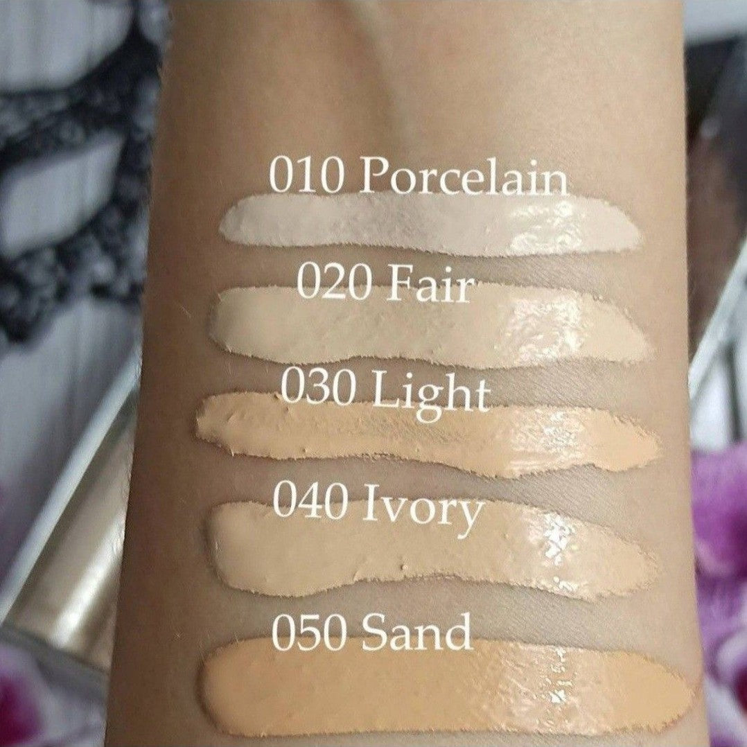 Rimmel the Multi-tasker concealer full coverage 10ml - Medaid International