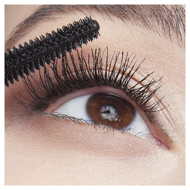 Maybelline Lash Sensational Sky High Waterproof Mascara 6ml