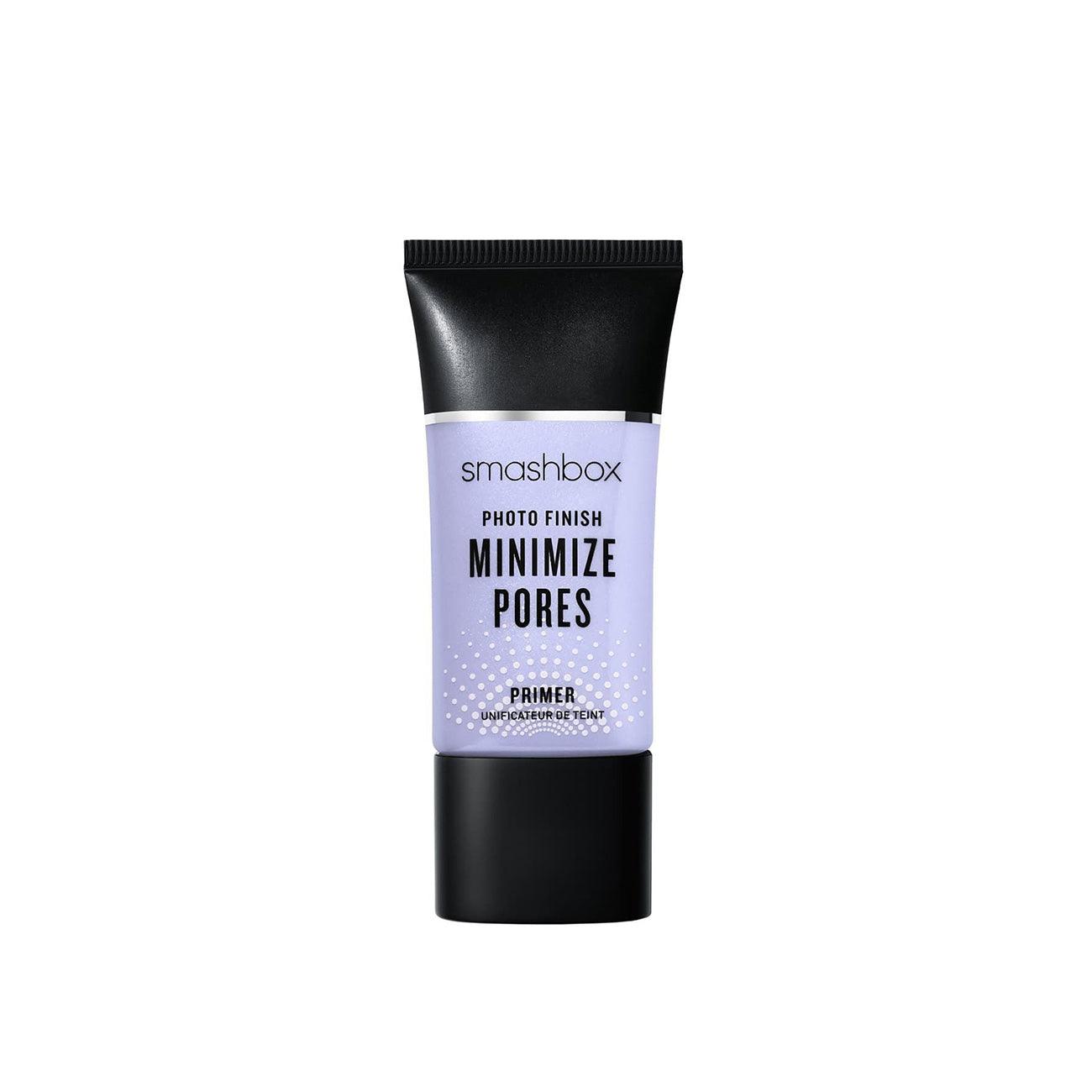 Smashbox
Photo Finish Pore Minimizing Primer 8 ml