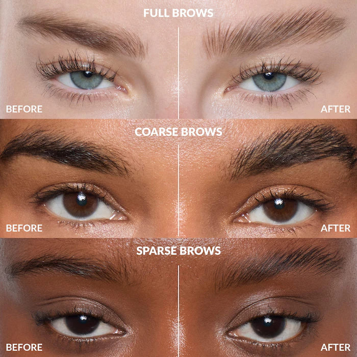 REFY
Brow Sculpt Shaping and Lifting Gel with Strong Hold mini size