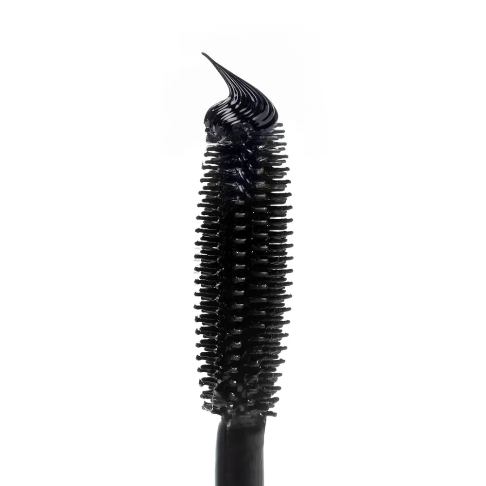 Dali Cosmetics Volumize Mascara