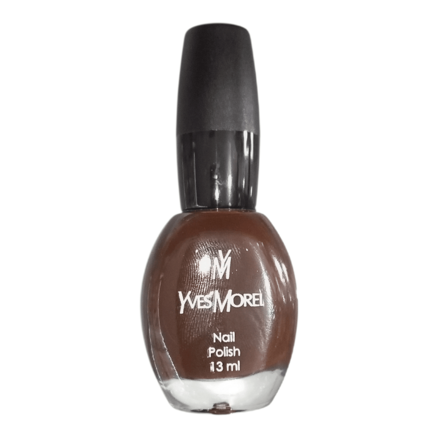 Yves Morel 38 Nail Polish