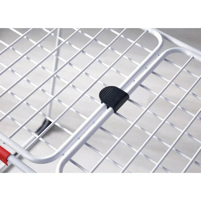 Vileda king Indoor Dryer - Medaid International