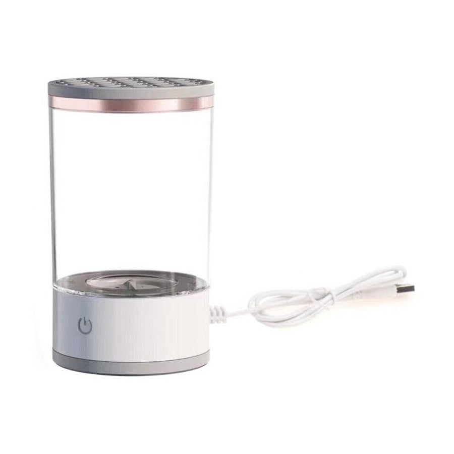 Makeup Brush Cleaner - Medaid International