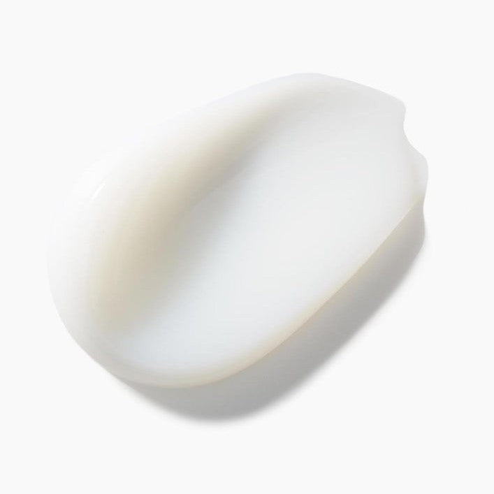 NOT YOUR MOTHER'S CURL Defining Cream- 117ml