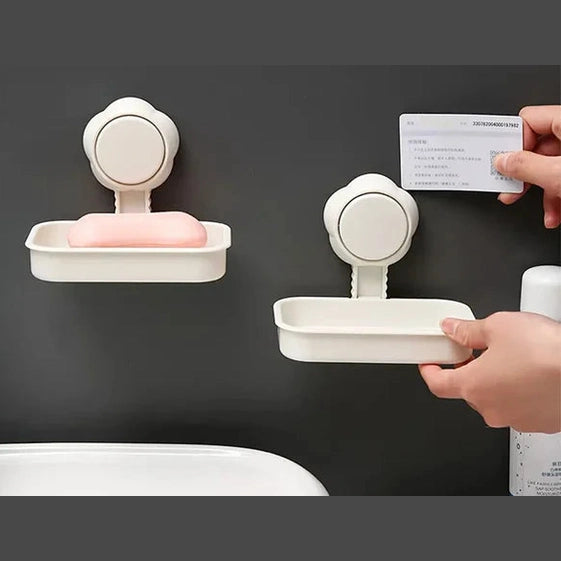 Soap Dish
