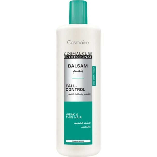 Cosmaline
Conditioner Anti-Hair Fall
