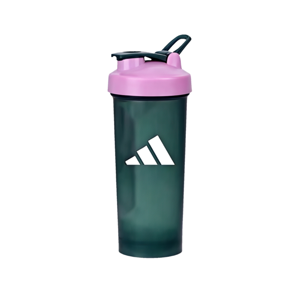 Adidas Shaker