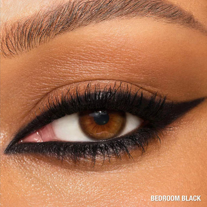 Charlotte Tilbury
Rock ‘N’ Kohl Long-Lasting Eyeliner Pencil