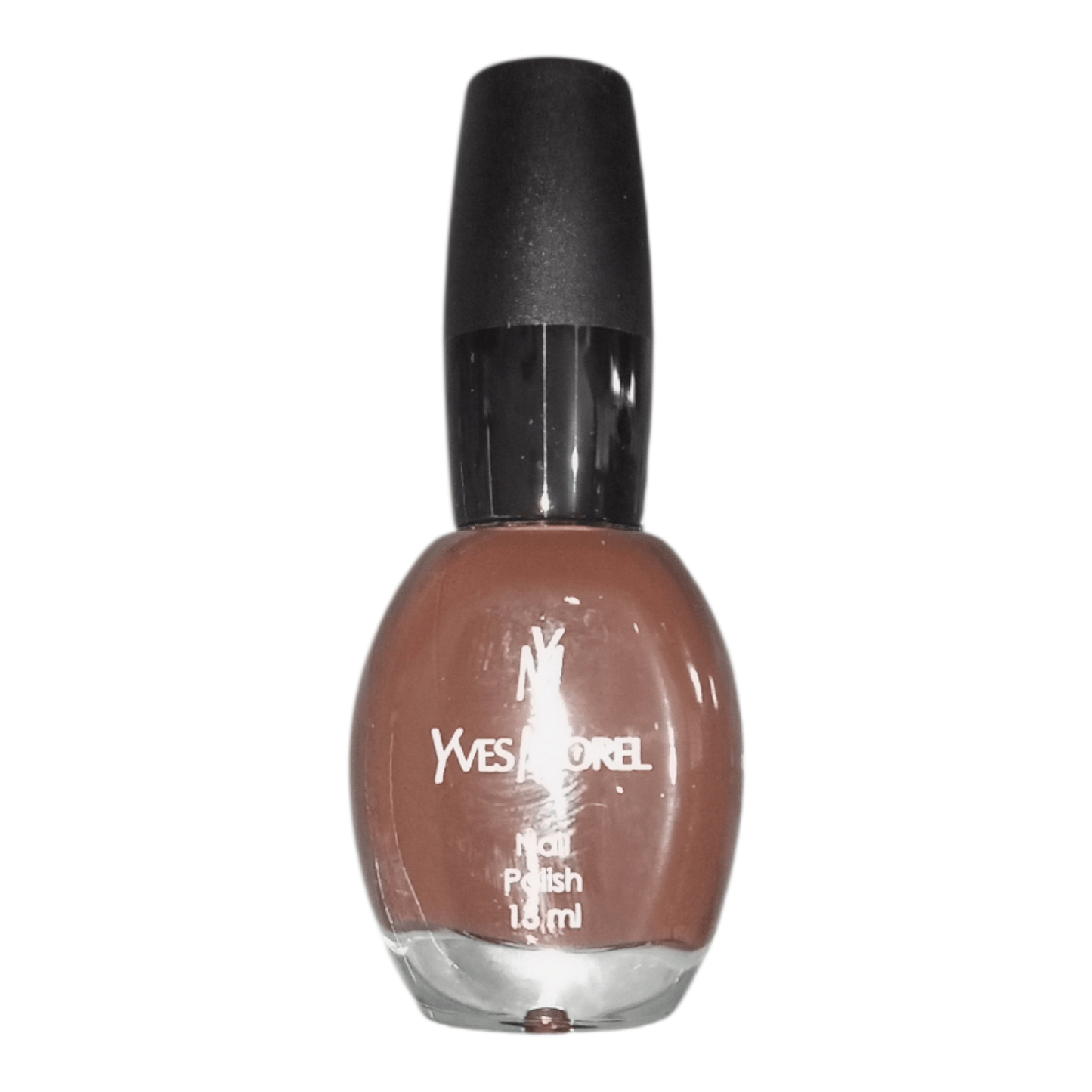 Yves Morel 39 Nail Polish