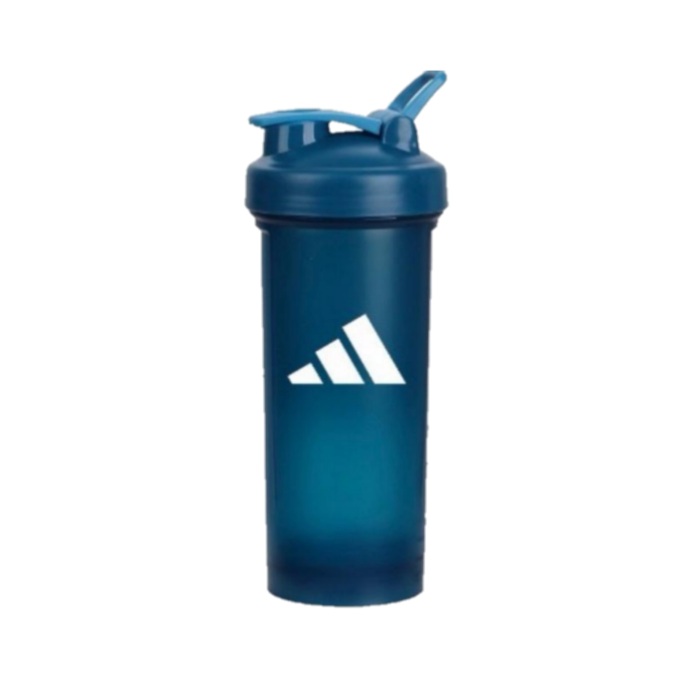 Adidas Shaker Blue