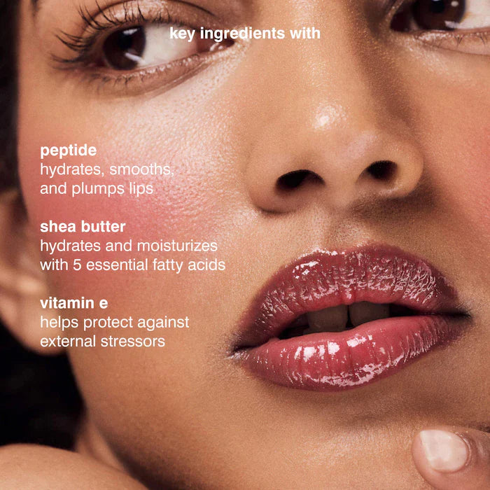 RHODE PEPTIDE LIP TINT -PBJ