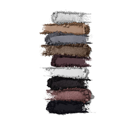 Morphe 9W Smoke & Shadow