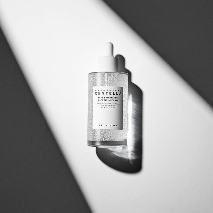 Skin1004 Brightening Capsule Ampoule 100 ml