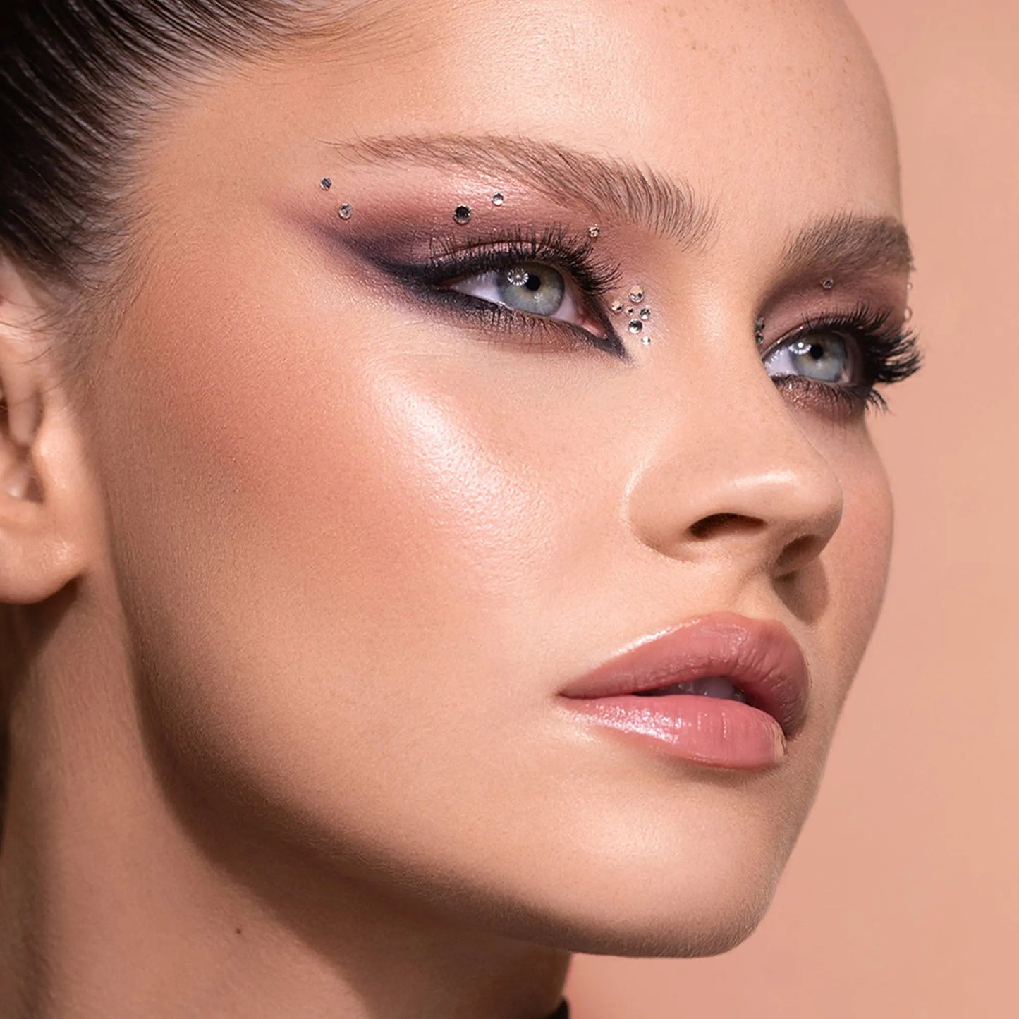 NATASHA DENONA My Dream palette