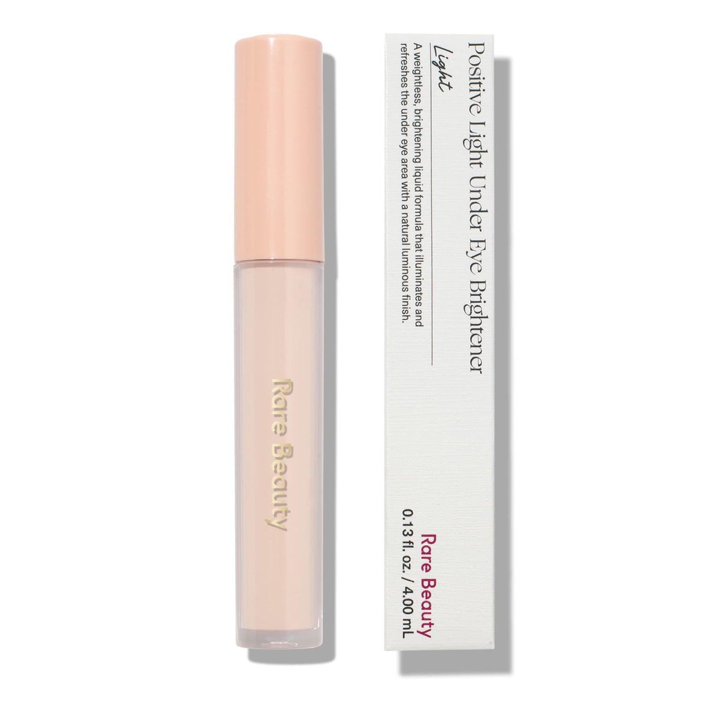 Rare Beauty - Positive Light Under Eye Brightener medium