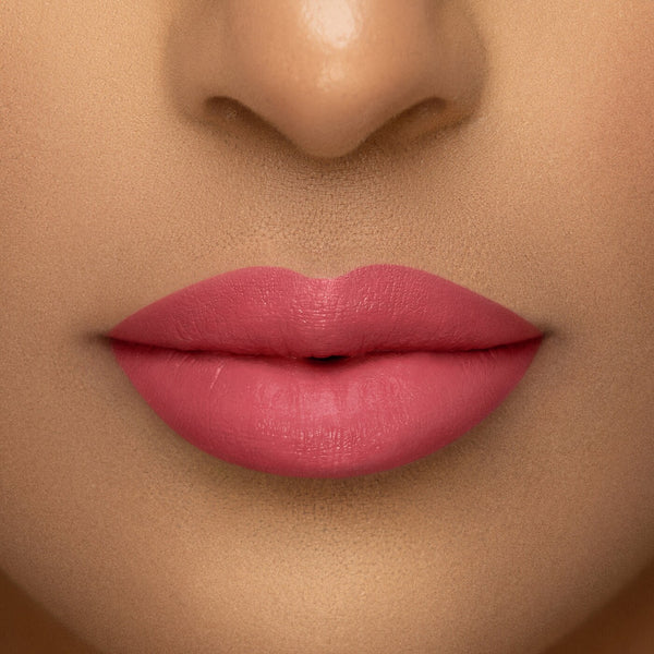 TOO FACED - Lip Injection Power Plumping Liquid Lipstick va va boom