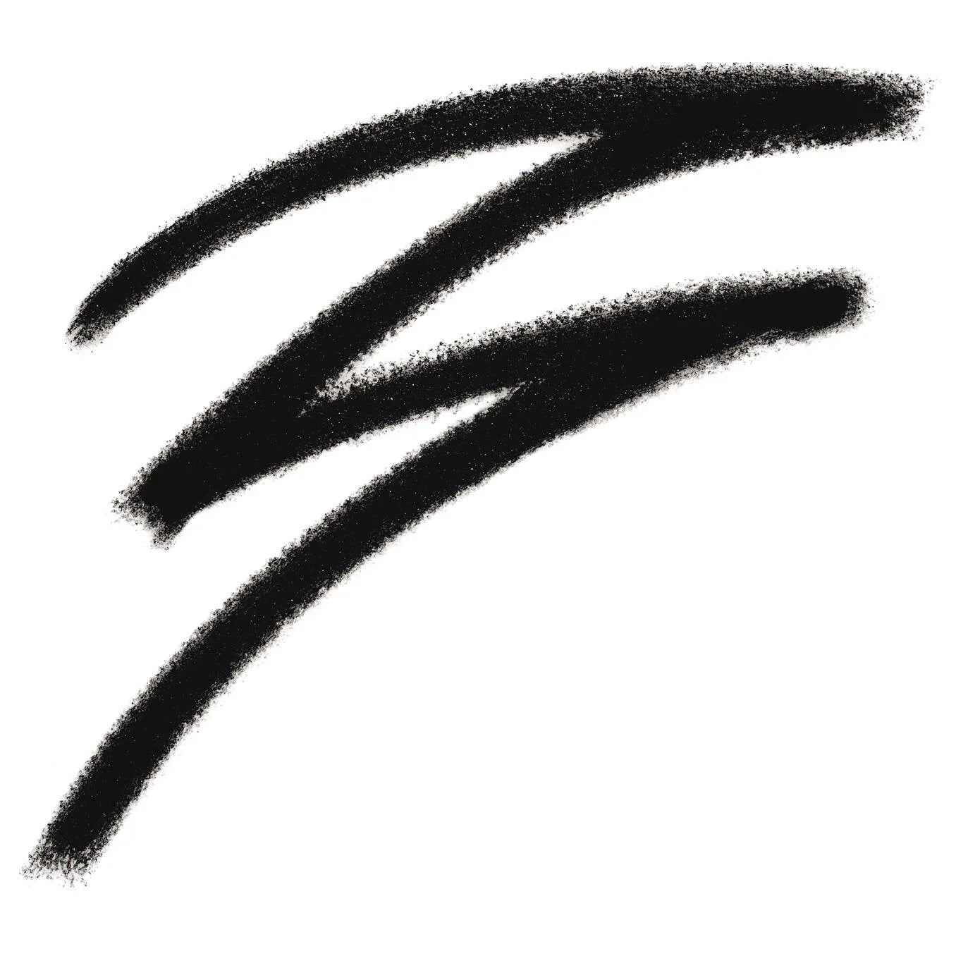Epic Wear Waterproof Eyeliner Stick
High-impact, waterproof eyeliner pencil