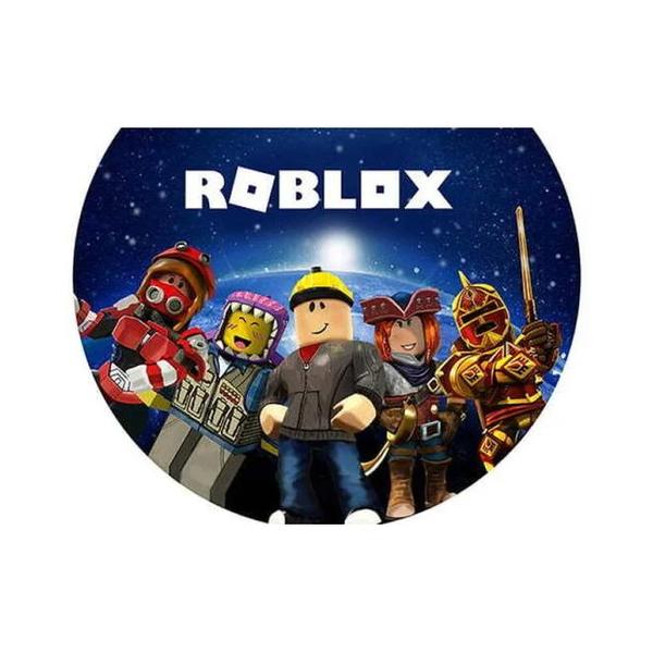 Roblox Robux USD 15