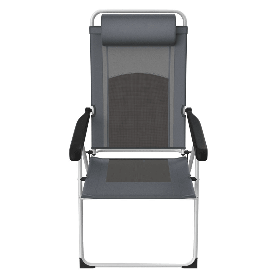 ROCKTRAIL Camping Chair