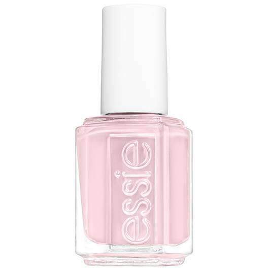 essie romper room 313 - Medaid International