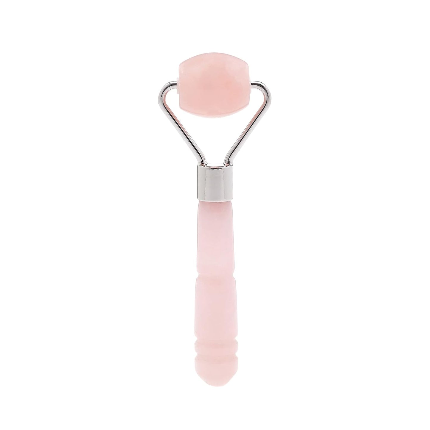 PLUM FACIAL ROLLER MINI SIZE