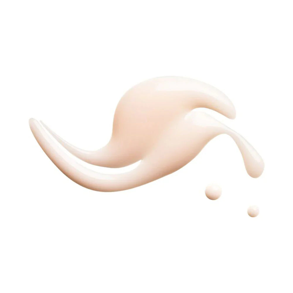Roseliane Dermo-Cleansing Fluid