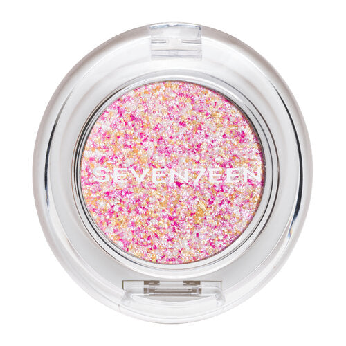 Silky Shadow Metallic - Medaid