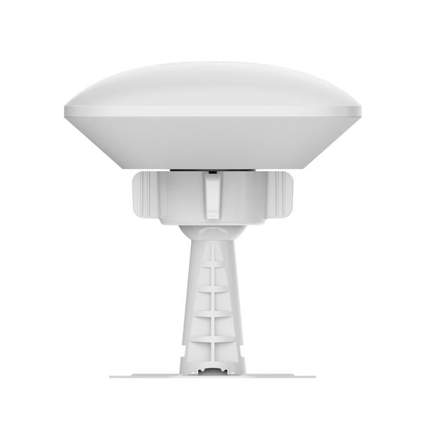 Ruijie Reyee RG-EST350 V2, 5GHz Dual-stream 802.11ac 5KM Wireless Bridge, Automatic Pairing, Weatherproof