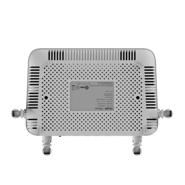 Ruijie Reyee RG-EW1200 1200M Dual-band Wireless Router