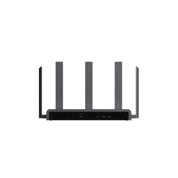 Ruijie Reyee RG-EW1300G 1300M Dual-band Gigabit Wireless Router