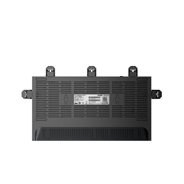 Ruijie Reyee RG-EW3000GX PRO 3000M Wi-Fi 6 Dual-band Gigabit Gaming Router