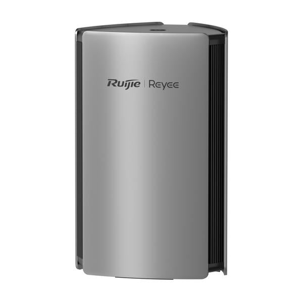 Ruijie Reyee RG-M32 3200M Wi-Fi 6 Dual-band Gigabit Mesh Router