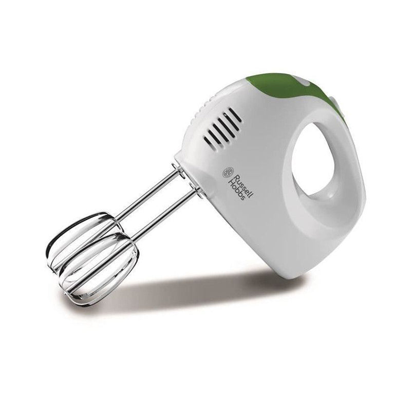 Russell Hobbs Explore Hand Mixer - Medaid International