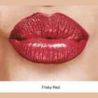 Avon True Beauty Lip Stylo Lipstick SPF 15 | 1.8 g | FRISKY RED