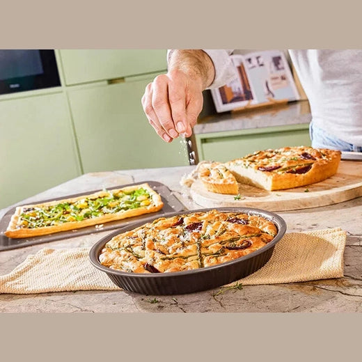 Cookie Sheet Tray 40×35 by Green Ray