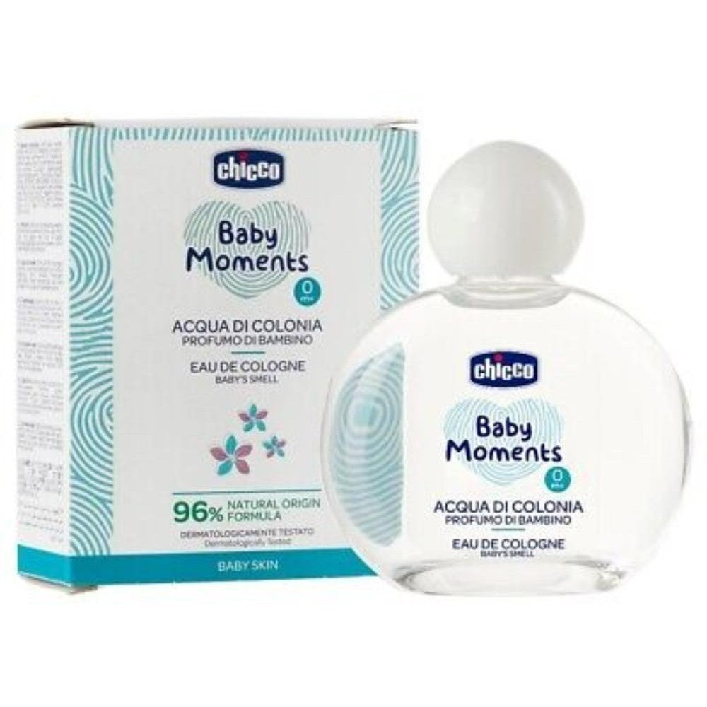 Sweet Perfumed Water - Medaid International