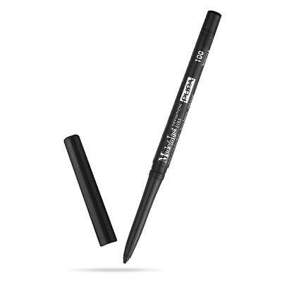 Made To Last Definition Eyes - Medaid