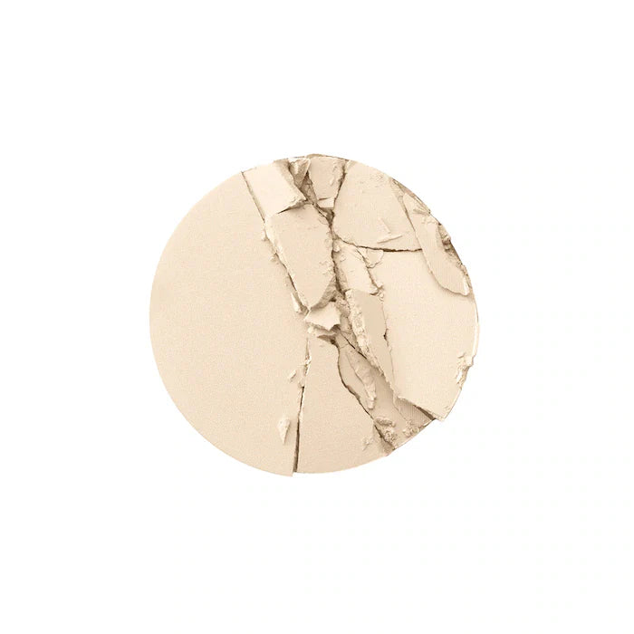 Charlotte Tilbury Mini Airbrush Flawless Finish Setting Powder Color: 1 Fair