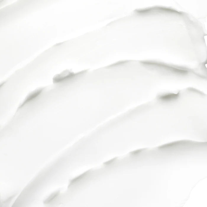 Sephora Firming Night Cream with Peptides 50ml