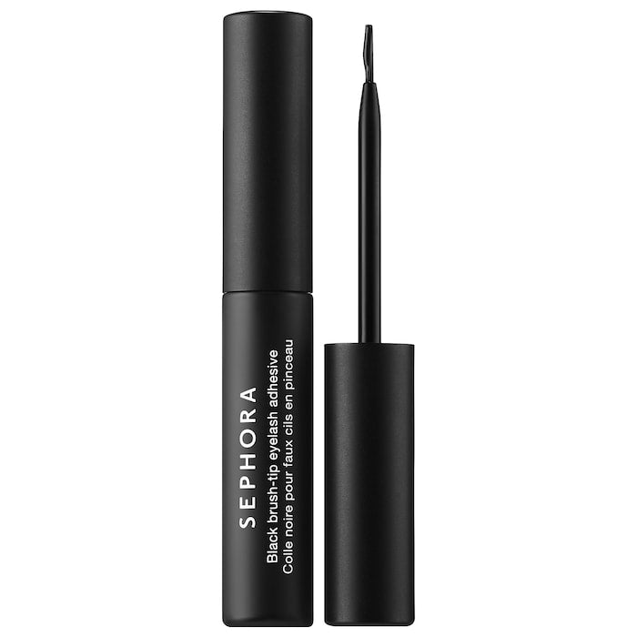 SEPHORA COLLECTION
Brush-tip Lash Adhesive