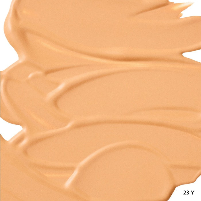 SEPHORA COLLECTION Best Skin Ever Full Coverage Multi-Use Hydrating Concealer-shade 23.5P