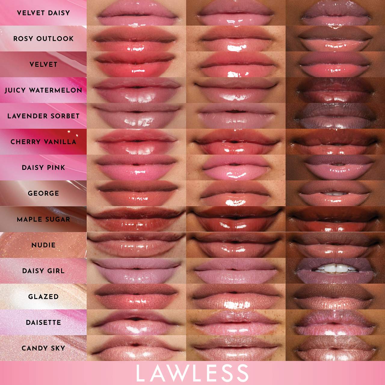 lawless-forget-the-filler-lip-plumper-line-smoothing-gloss-3-3-ml - Medaid International