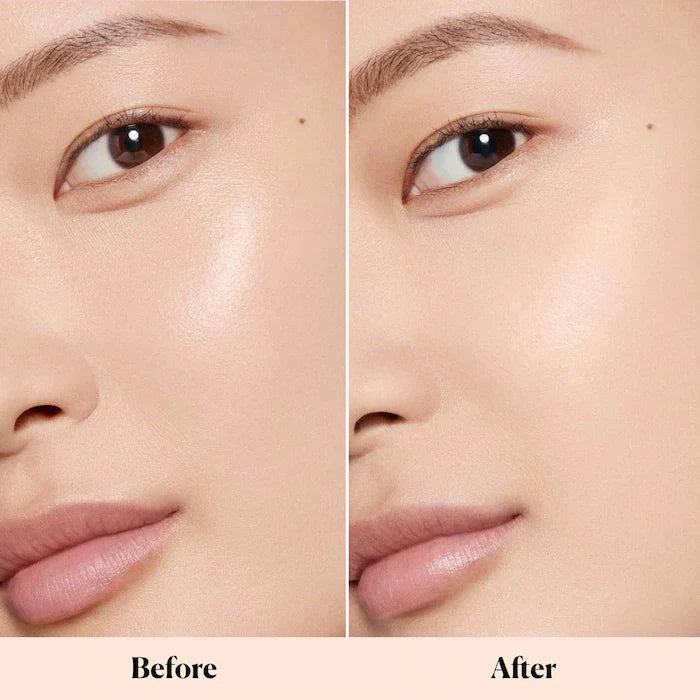 Laura Mercier Translucent Loose Longwear Setting Powder-Color: Tone Up Powder - pink
