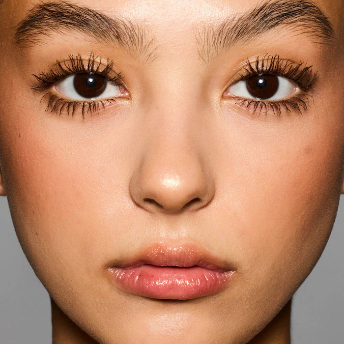 Fenty Beauty by Rihanna Hella Thicc Volumizing Mascara