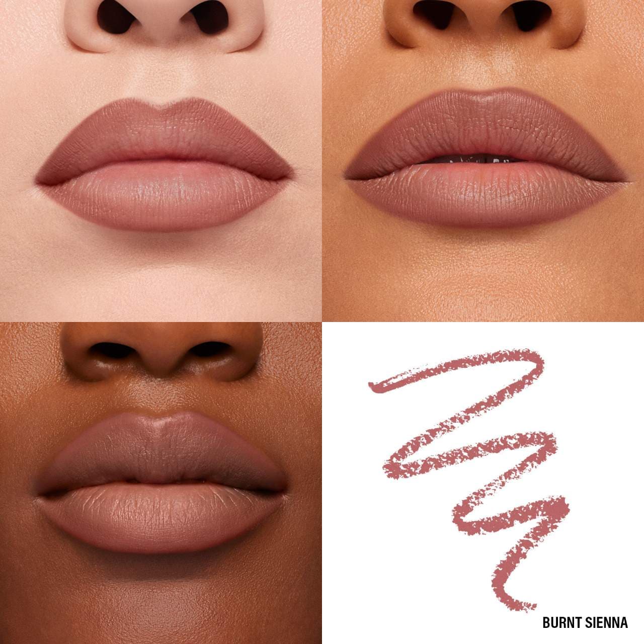 makeup-by-mario-ultra-suede®-sculpting-lip-pencil-1-4-g - Medaid International