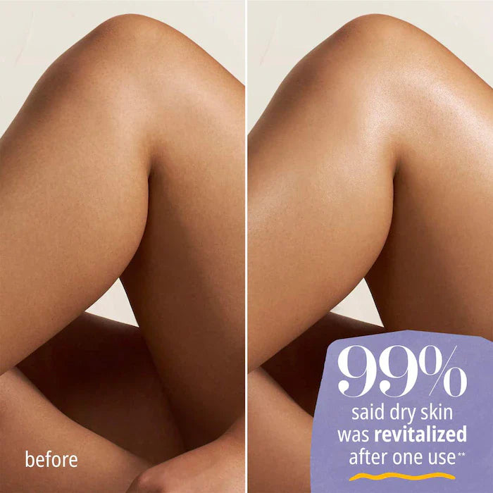 Sol de Janeiro Delícia Drench™ Deeply Moisturizing Body Butter for Dry Skin 240ML